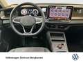 Volkswagen Tayron 2.0 LIFE 4X4 AHK CAM ACC LM18 CARPLAY Blau - thumbnail 8