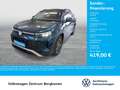 Volkswagen Tayron 2.0 LIFE 4X4 AHK CAM ACC LM18 CARPLAY Blau - thumbnail 1