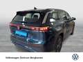 Volkswagen Tayron 2.0 LIFE 4X4 AHK CAM ACC LM18 CARPLAY Blau - thumbnail 5