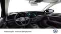 Volkswagen Tayron 2.0 LIFE 4X4 AHK CAM ACC LM18 CARPLAY Blau - thumbnail 6