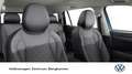 Volkswagen Tayron 2.0 LIFE 4X4 AHK CAM ACC LM18 CARPLAY Blau - thumbnail 5