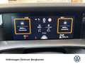 Volkswagen Tayron 2.0 LIFE 4X4 AHK CAM ACC LM18 CARPLAY Blau - thumbnail 12