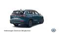 Volkswagen Tayron 2.0 LIFE 4X4 AHK CAM ACC LM18 CARPLAY Blau - thumbnail 4