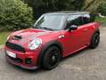 MINI John Cooper Works Rouge - thumbnail 1