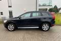 Volvo XC60 Summum D5 AWD Leder Bi-Xenon Noir - thumbnail 6