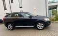 Volvo XC60 Summum D5 AWD Leder Bi-Xenon Noir - thumbnail 8