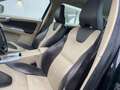 Volvo XC60 Summum D5 AWD Leder Bi-Xenon Noir - thumbnail 7