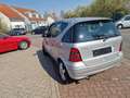 Mercedes-Benz A 190 A-Klasse L Avantgarde Silber - thumbnail 8