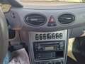Mercedes-Benz A 190 A-Klasse L Avantgarde Silber - thumbnail 13