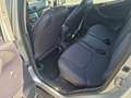 Mercedes-Benz A 190 A-Klasse L Avantgarde Silber - thumbnail 10