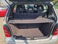 Mercedes-Benz A 190 A-Klasse L Avantgarde Silber - thumbnail 9