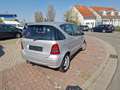 Mercedes-Benz A 190 A-Klasse L Avantgarde Silber - thumbnail 6