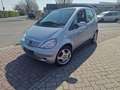 Mercedes-Benz A 190 A-Klasse L Avantgarde Silber - thumbnail 3