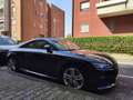 Audi TT Coupe 2.0 tfsi Nero - thumbnail 1