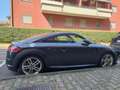 Audi TT Coupe 2.0 tfsi Nero - thumbnail 2