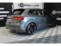 Audi S3 SPORTBACK 2ème MAIN Quattro 2.0 TFSI - 300 - S-tronic Gris - thumbnail 21