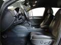 Audi S3 SPORTBACK 2ème MAIN Quattro 2.0 TFSI - 300 - S-tronic Gris - thumbnail 6