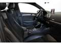 Audi S3 SPORTBACK 2ème MAIN Quattro 2.0 TFSI - 300 - S-tronic Gris - thumbnail 15