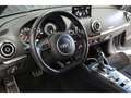 Audi S3 SPORTBACK 2ème MAIN Quattro 2.0 TFSI - 300 - S-tronic Gris - thumbnail 7