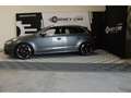 Audi S3 SPORTBACK 2ème MAIN Quattro 2.0 TFSI - 300 - S-tronic Gris - thumbnail 39