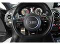 Audi S3 SPORTBACK 2ème MAIN Quattro 2.0 TFSI - 300 - S-tronic Gris - thumbnail 22