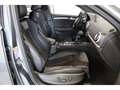 Audi S3 SPORTBACK 2ème MAIN Quattro 2.0 TFSI - 300 - S-tronic Gris - thumbnail 27