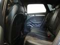 Audi S3 SPORTBACK 2ème MAIN Quattro 2.0 TFSI - 300 - S-tronic Gris - thumbnail 19