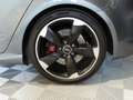 Audi S3 SPORTBACK 2ème MAIN Quattro 2.0 TFSI - 300 - S-tronic Gris - thumbnail 9