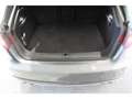 Audi S3 SPORTBACK 2ème MAIN Quattro 2.0 TFSI - 300 - S-tronic Gris - thumbnail 18