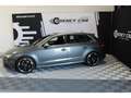 Audi S3 SPORTBACK 2ème MAIN Quattro 2.0 TFSI - 300 - S-tronic Gris - thumbnail 36
