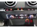 Audi S3 SPORTBACK 2ème MAIN Quattro 2.0 TFSI - 300 - S-tronic Gris - thumbnail 30