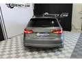 Audi S3 SPORTBACK 2ème MAIN Quattro 2.0 TFSI - 300 - S-tronic Gris - thumbnail 4