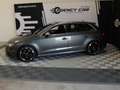 Audi S3 SPORTBACK 2ème MAIN Quattro 2.0 TFSI - 300 - S-tronic Gris - thumbnail 20