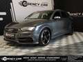 Audi S3 SPORTBACK 2ème MAIN Quattro 2.0 TFSI - 300 - S-tronic Gris - thumbnail 1