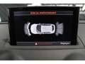 Audi S3 SPORTBACK 2ème MAIN Quattro 2.0 TFSI - 300 - S-tronic Gris - thumbnail 12