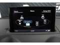 Audi S3 SPORTBACK 2ème MAIN Quattro 2.0 TFSI - 300 - S-tronic Gris - thumbnail 13
