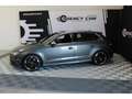 Audi S3 SPORTBACK 2ème MAIN Quattro 2.0 TFSI - 300 - S-tronic Gris - thumbnail 38