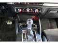 Audi S3 SPORTBACK 2ème MAIN Quattro 2.0 TFSI - 300 - S-tronic Gris - thumbnail 14