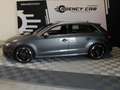 Audi S3 SPORTBACK 2ème MAIN Quattro 2.0 TFSI - 300 - S-tronic Gris - thumbnail 37