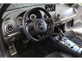Audi S3 SPORTBACK 2ème MAIN Quattro 2.0 TFSI - 300 - S-tronic Gris - thumbnail 32