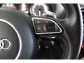 Audi S3 SPORTBACK 2ème MAIN Quattro 2.0 TFSI - 300 - S-tronic Gris - thumbnail 24