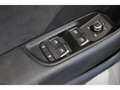 Audi S3 SPORTBACK 2ème MAIN Quattro 2.0 TFSI - 300 - S-tronic Gris - thumbnail 31