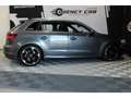Audi S3 SPORTBACK 2ème MAIN Quattro 2.0 TFSI - 300 - S-tronic Gris - thumbnail 26