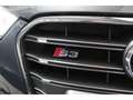 Audi S3 SPORTBACK 2ème MAIN Quattro 2.0 TFSI - 300 - S-tronic Gris - thumbnail 28