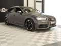 Audi S3 SPORTBACK 2ème MAIN Quattro 2.0 TFSI - 300 - S-tronic Gris - thumbnail 2