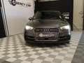 Audi S3 SPORTBACK 2ème MAIN Quattro 2.0 TFSI - 300 - S-tronic Gris - thumbnail 16