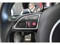 Audi S3 SPORTBACK 2ème MAIN Quattro 2.0 TFSI - 300 - S-tronic Gris - thumbnail 23