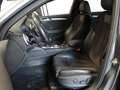 Audi S3 SPORTBACK 2ème MAIN Quattro 2.0 TFSI - 300 - S-tronic Gris - thumbnail 10