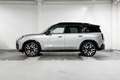 MINI John Cooper Works Countryman 2.0 JCW ALL4 XL | Voorbereiding bagagerek | Glazen Argintiu - thumbnail 2