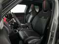 MINI John Cooper Works Countryman 2.0 JCW ALL4 XL | Voorbereiding bagagerek | Glazen Argintiu - thumbnail 12